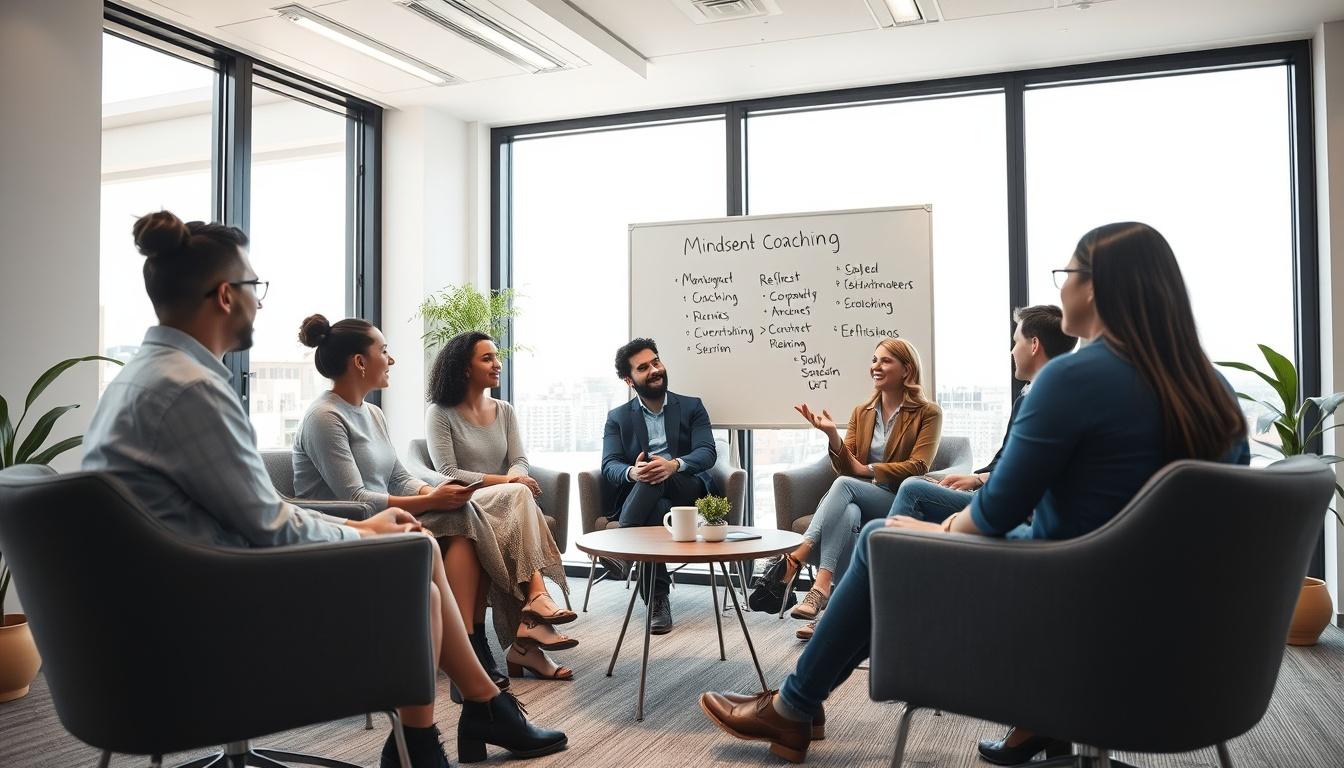 Pricing hero visual
